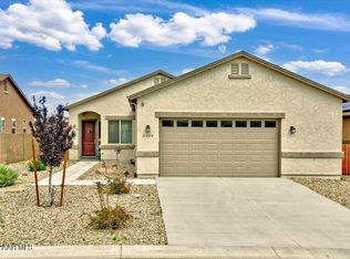 6334 E Marley Ave, Prescott Valley, AZ 86314