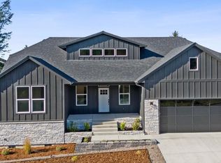 34930 Lahaina Loop Rd, Cloverdale, OR 97112