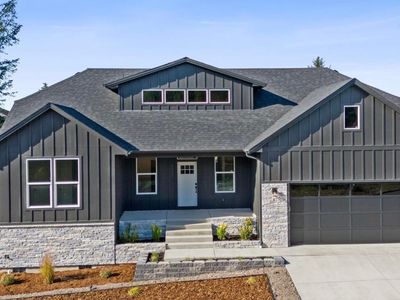 34930 Lahaina Loop Rd, Cloverdale, OR, 97112