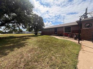 441 Lee St, Tescott, KS 67484