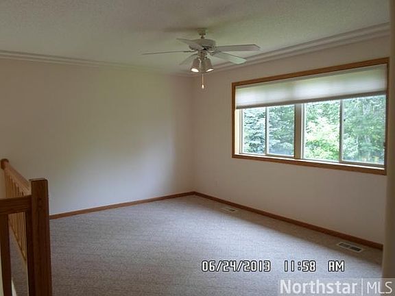 5th image of 20590 Georgia Ave N