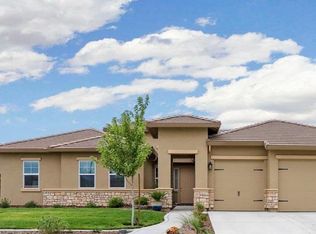 1114 Cepeda Way, Galt, CA 95632