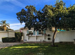 3923 Overland St, Riverside, CA 92503