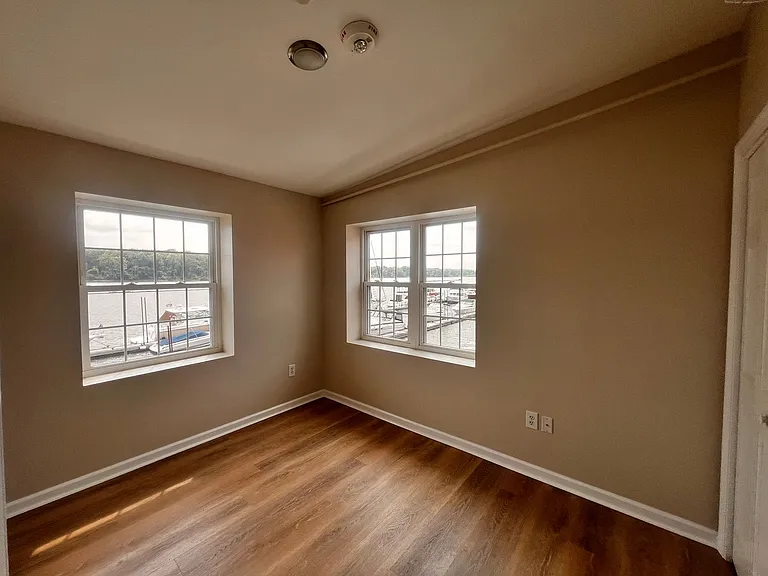 20 Marina Dr — Photo 7