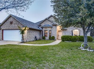 2168 Rogers Ave, Lancaster, TX 75134