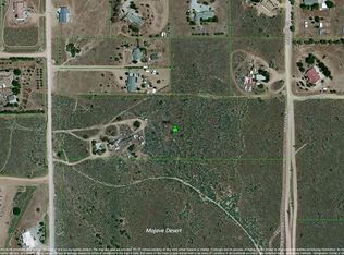 9071 Wilson Ranch Rd, Phelan, CA 92371