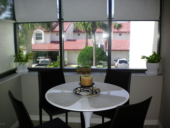 4th image of 218 Florida Shores Blvd