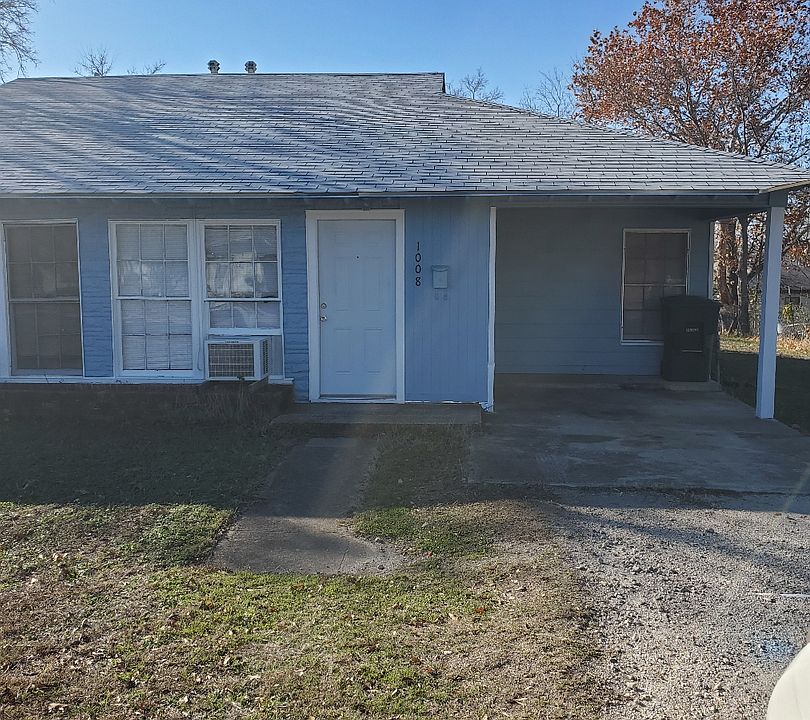 1st image of 1008 Williamson Dr