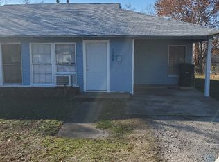1008 Williamson Dr, Killeen, TX 76541