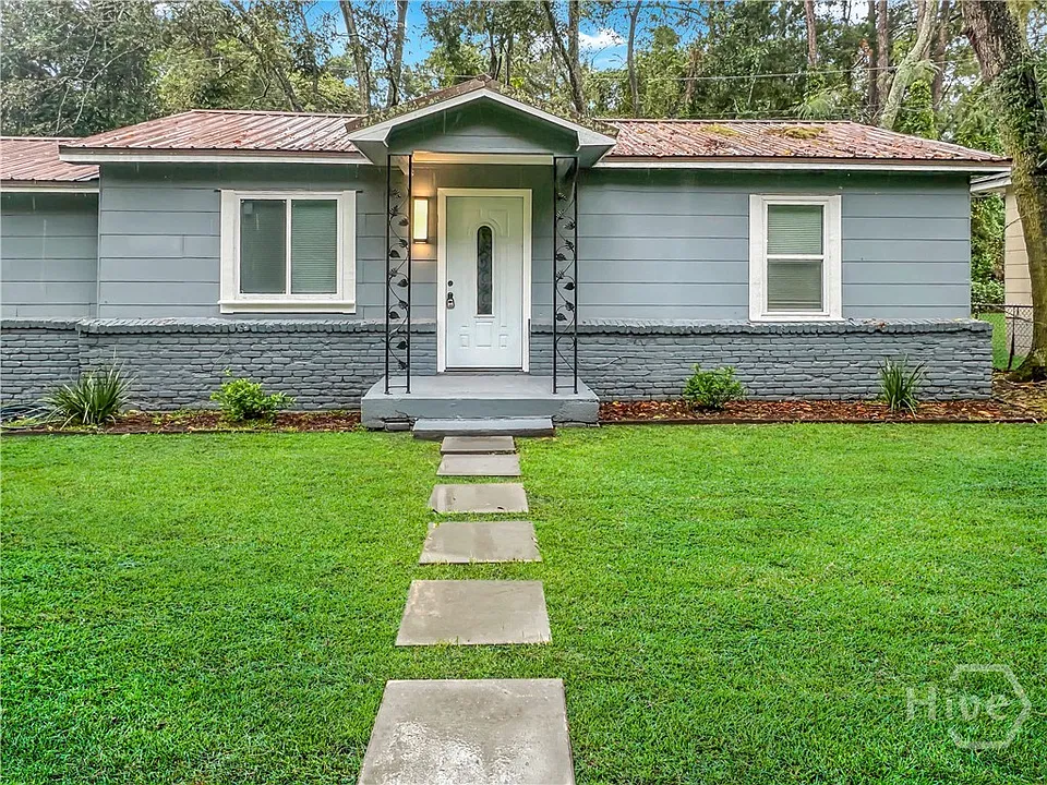 2217 Vicksburg Dr