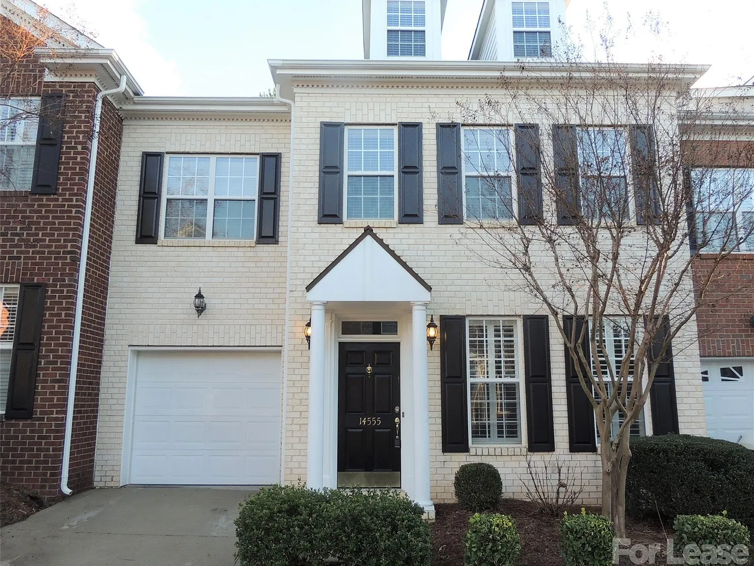Adair at Ballantyne — Photo 1