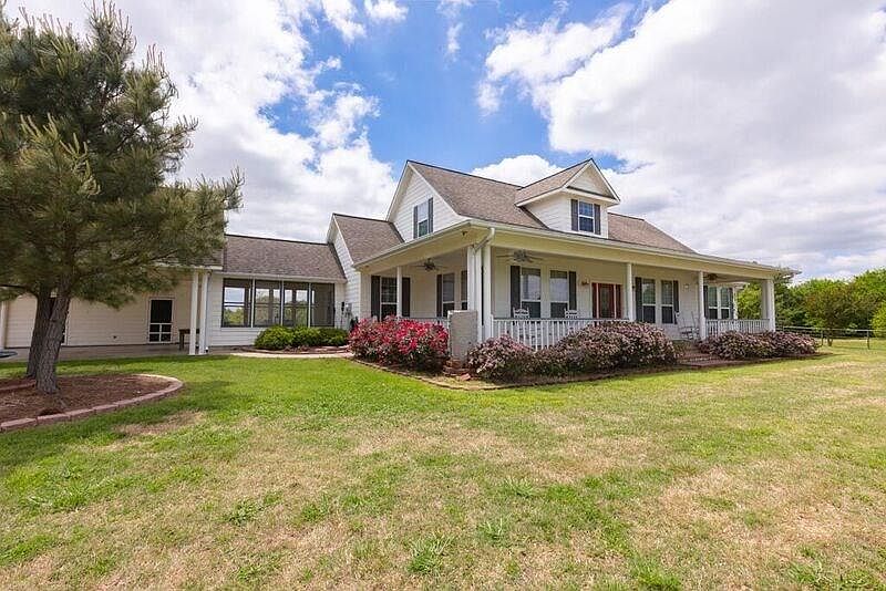 1st image of 2993 County Road 4707