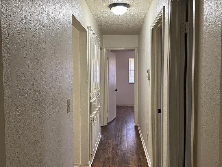 617 John F Kroutil Dr — Photo 16