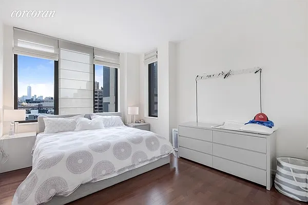 Rented by Corcoran | media 8