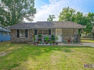 11794 Sewanee Dr, Baton Rouge, LA 70816