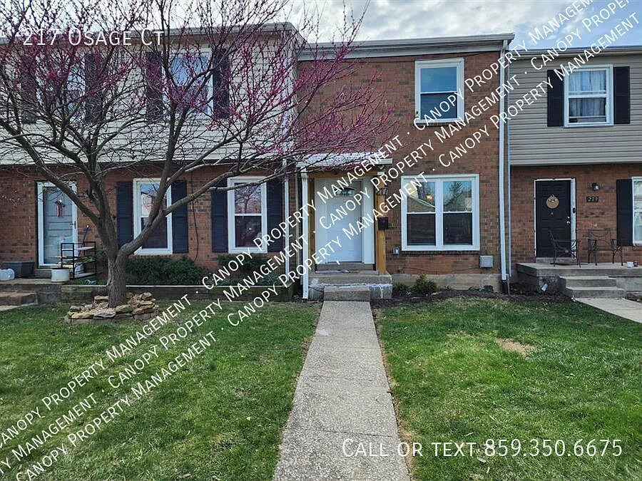 217 Osage Ct
