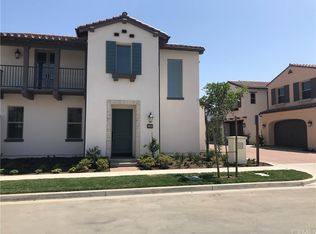 179 Frontier, Irvine, CA 92620