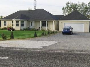 68761 Wilson Ln, Boardman, OR 97818