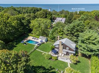 3075 Lighthouse Rd, Southold, NY 11971
