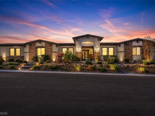 9520 Ponderay Ct, Las Vegas, NV 89149