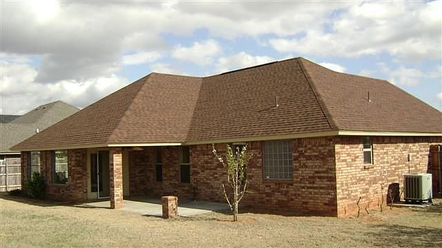 2nd image of 1505 Chisholm Trl