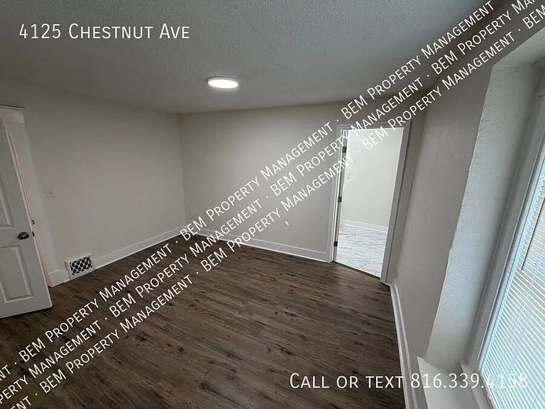 4125 Chestnut Ave — Photo 18