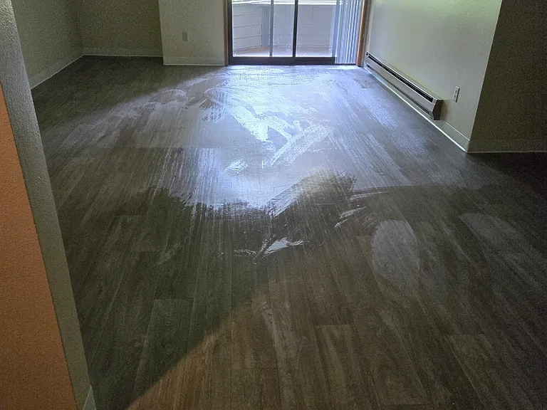 16449 Ambaum Blvd S #11 — Photo 3