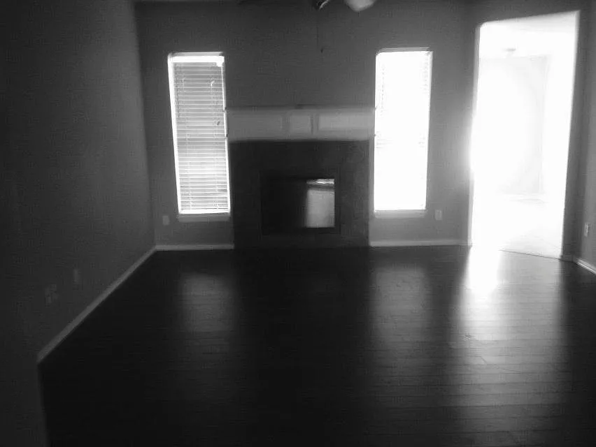 801 Kimberly Road — Photo 2