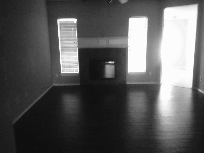 2nd image of 801 Kimberly Rd
