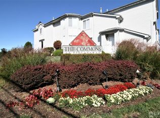 104 Jesse Way #104, Piscataway, NJ 08854