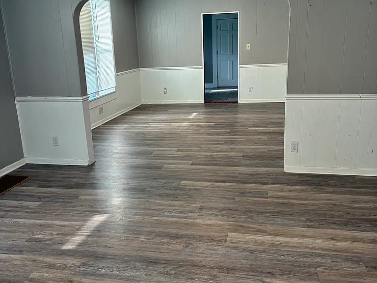 3430 Monterey St — Photo 2