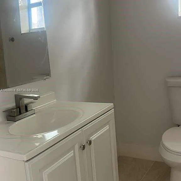 2467 NW 103rd St #2 — Photo 4