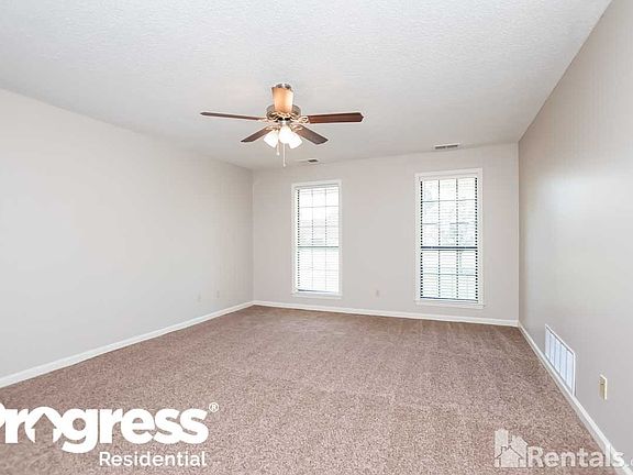 2nd image of 6726 Oak Forest Dr