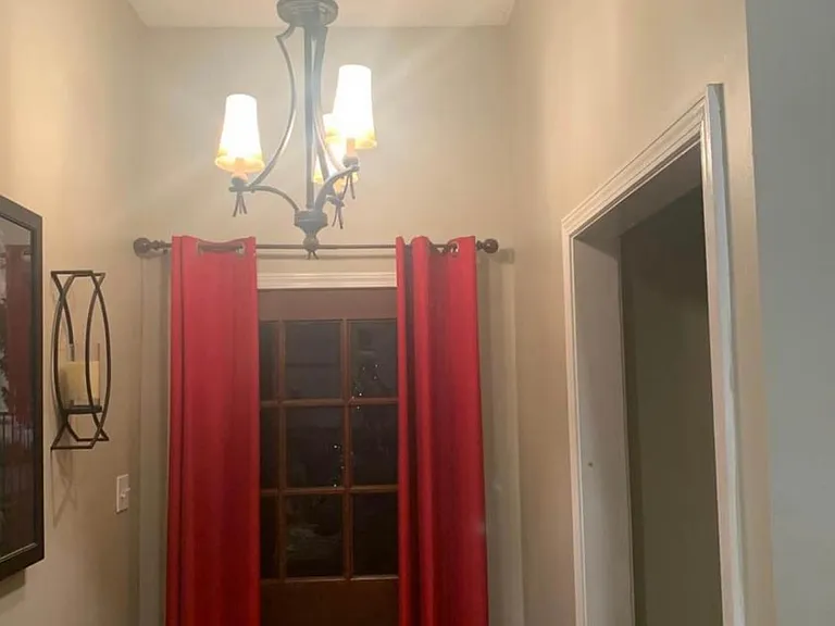 6026 Cambridge Dr — Photo 8