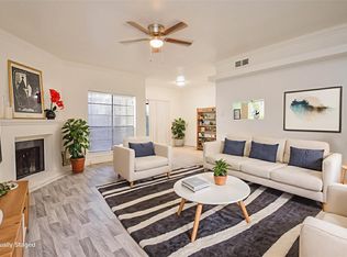 9707 Richmond Ave APT 109, Houston, TX 77042