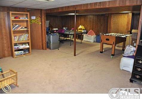 basement.JPG