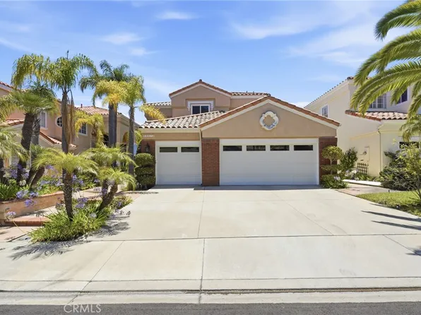 30612 La Vue, Laguna Niguel, CA 92677