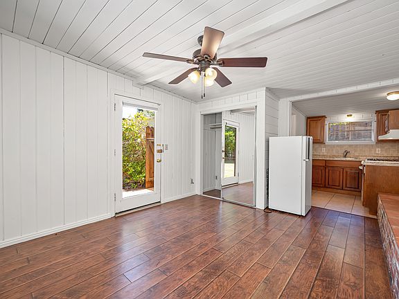 3rd image of 2830 Scandia Way