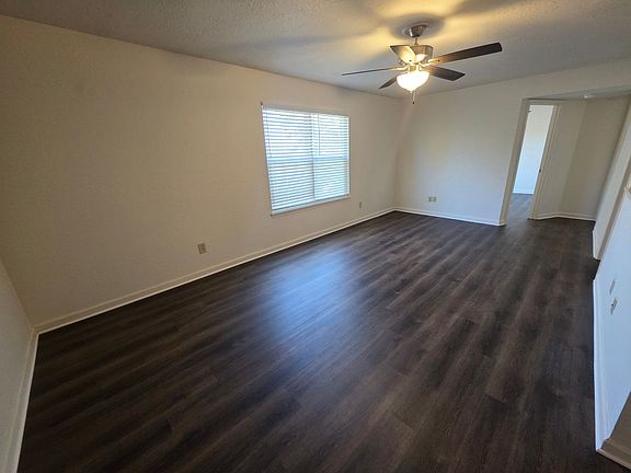 3rd image of 225 Mount Everest Dr #225G