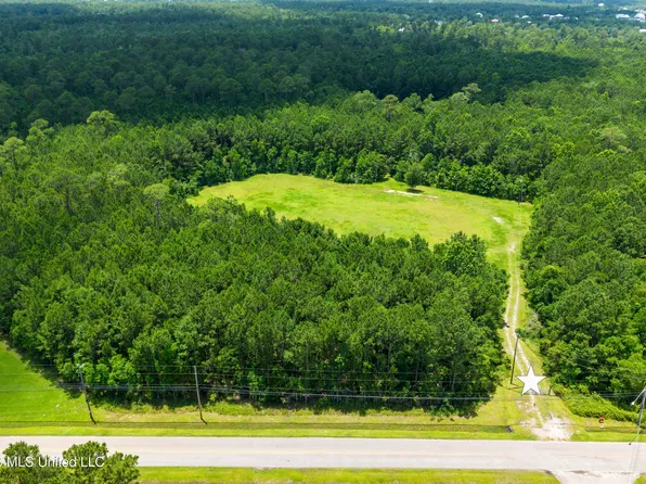 1441 Blue Meadow Rd, Bay Saint Louis, MS 39520