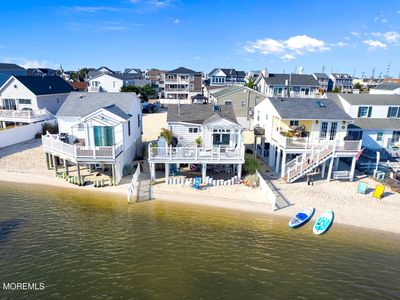 433 Bayside Terrace UNIT 2, Seaside Heights, NJ, 08751