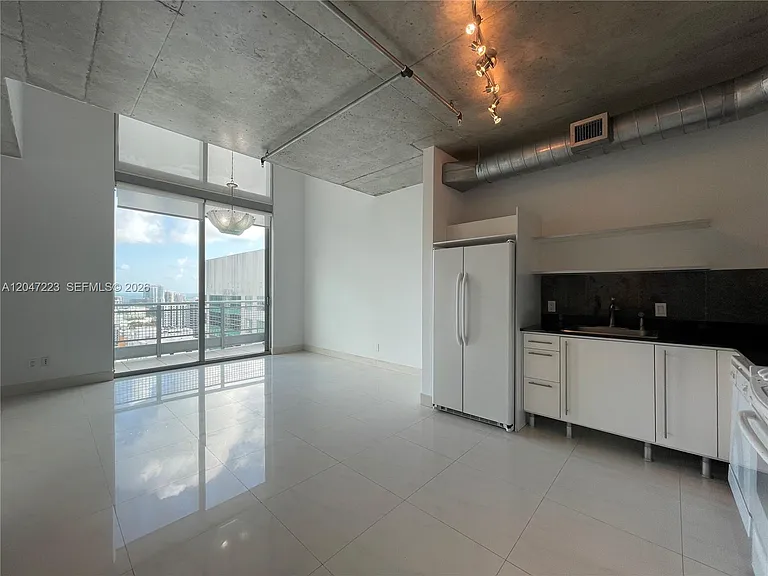 690 SW 1st Ct #3115 — Photo 9