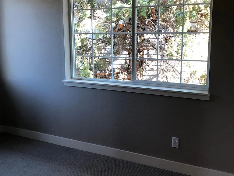 63162 NE Eastview Dr — Photo 12