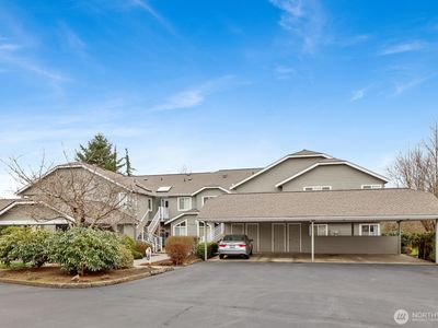 5096 Festival Boulevard #1C, Bellingham, WA, 98226