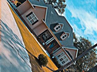 123 Glen Haven Cir, Rockingham, NC 28379