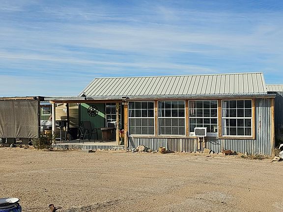 5th image of 2727 Terlingua Ranch Rd