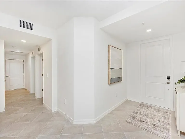 12620 Radiance Ct #101 — Photo 3