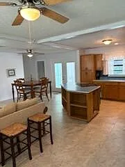 8350 SE Sweetbay Dr — Photo 25