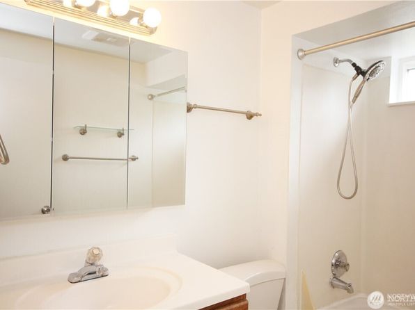 seattle-washington-48874674 picture