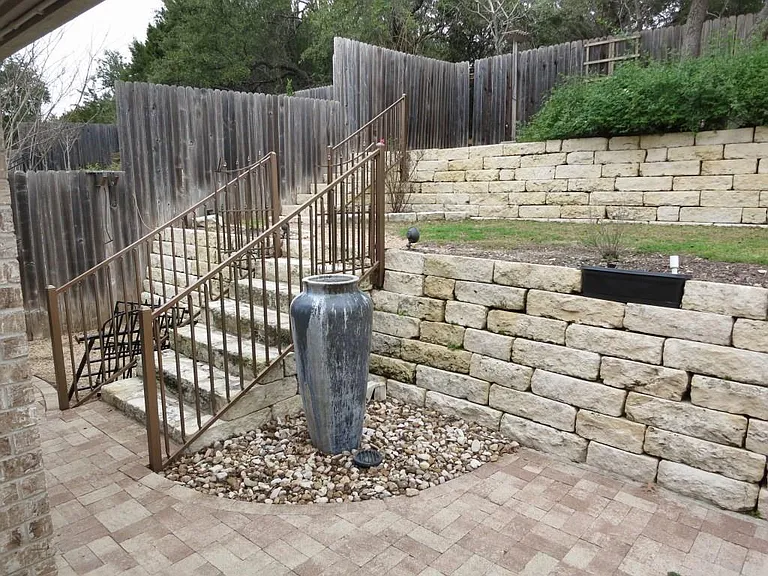 12808 Appaloosa Chase Dr — Photo 20